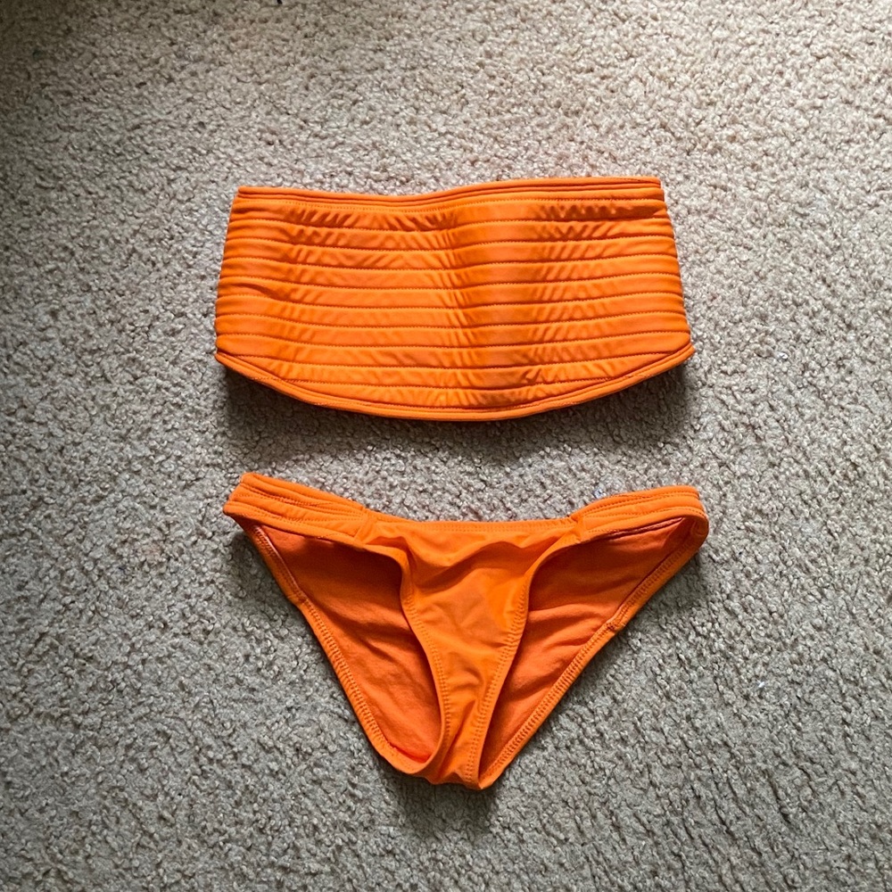 ASOS Bikini